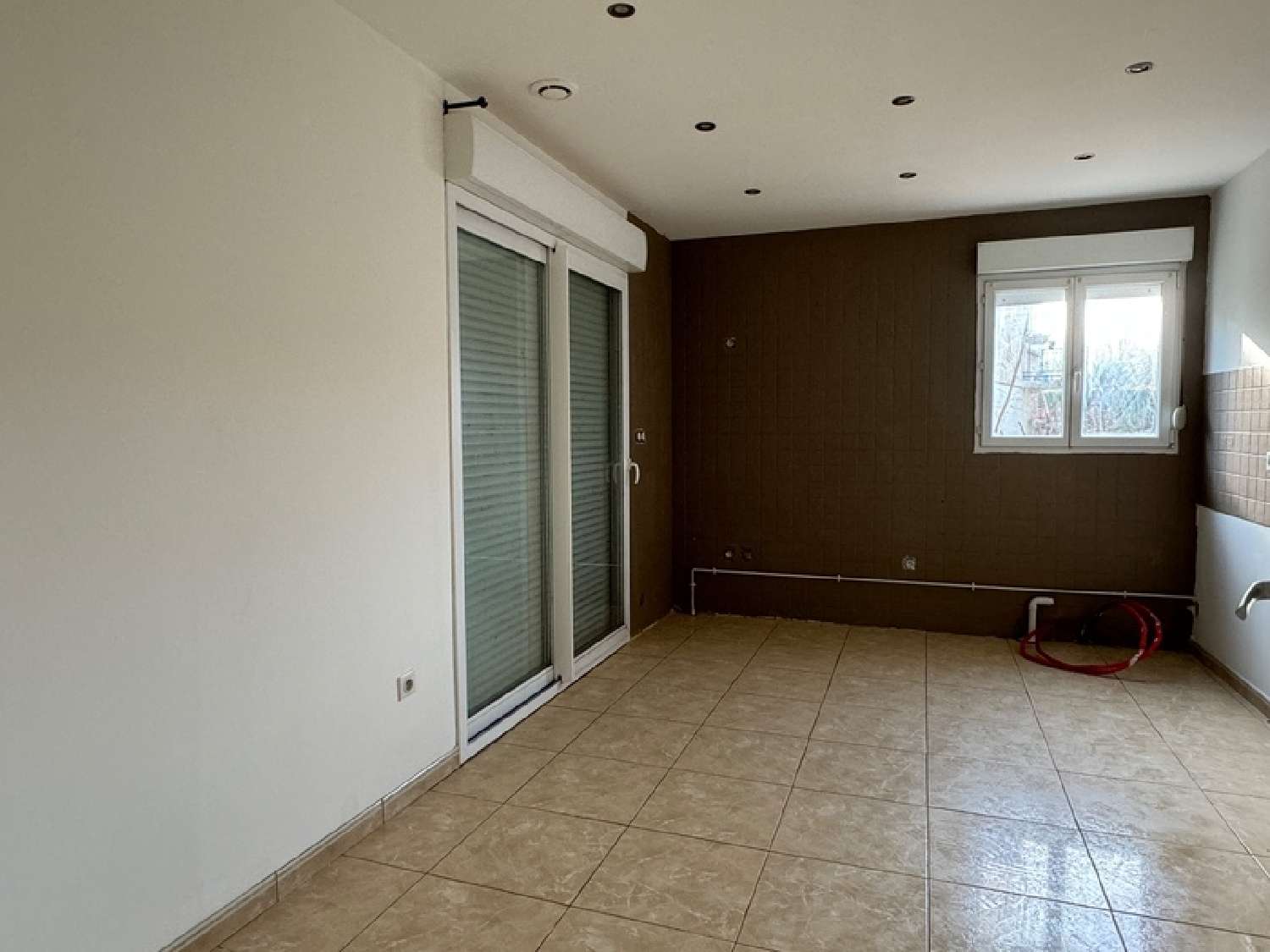  à vendre maison Wassy Haute-Marne 4