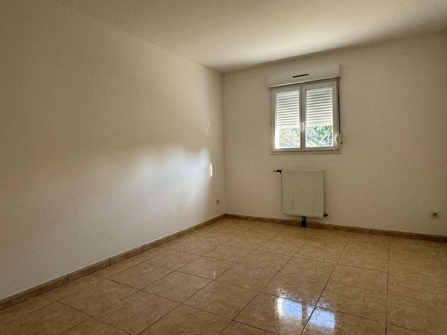  à vendre maison Wassy Haute-Marne 5