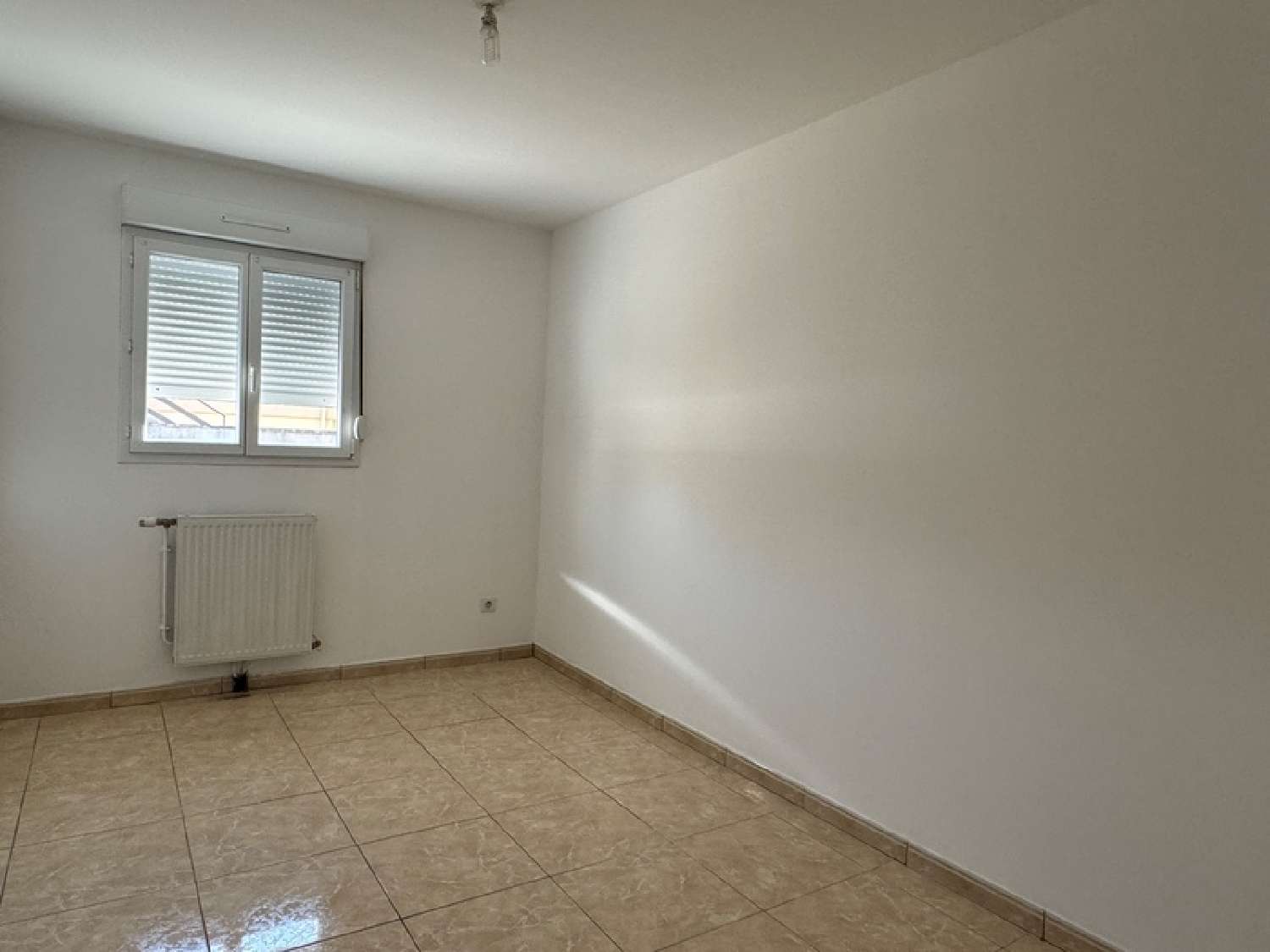  à vendre maison Wassy Haute-Marne 6