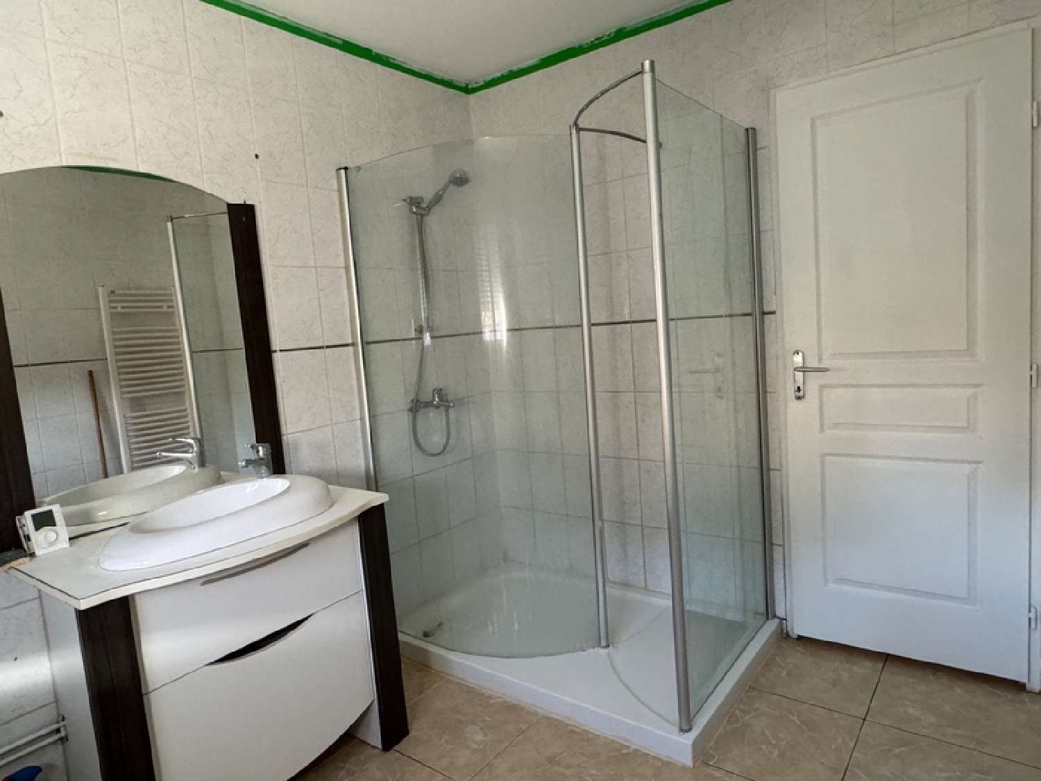  à vendre maison Wassy Haute-Marne 7