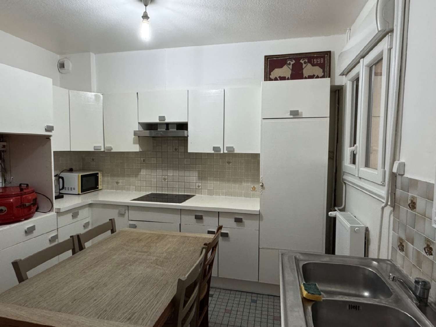  à vendre maison Saint-Dizier Haute-Marne 2