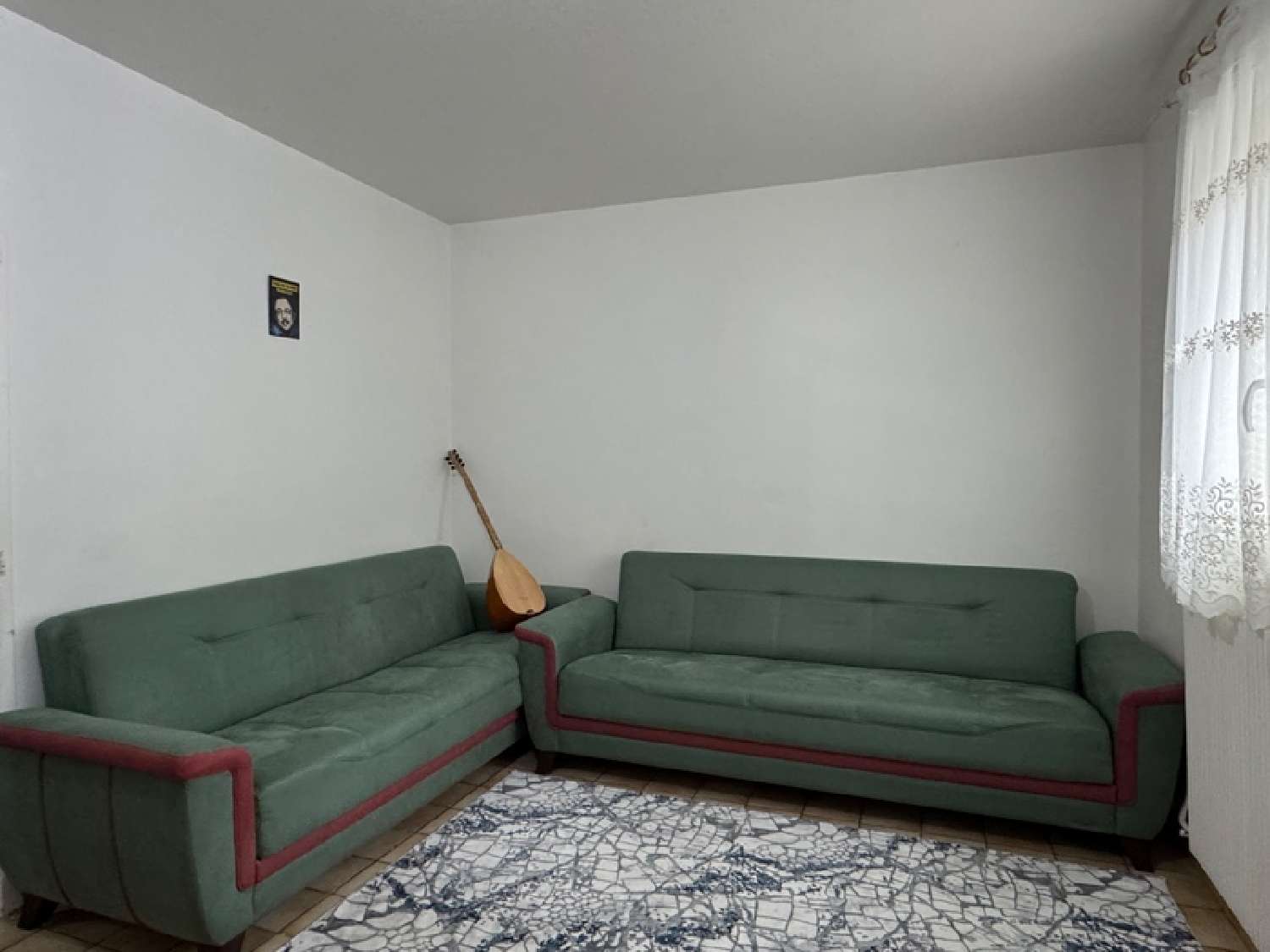  à vendre maison Saint-Dizier Haute-Marne 3