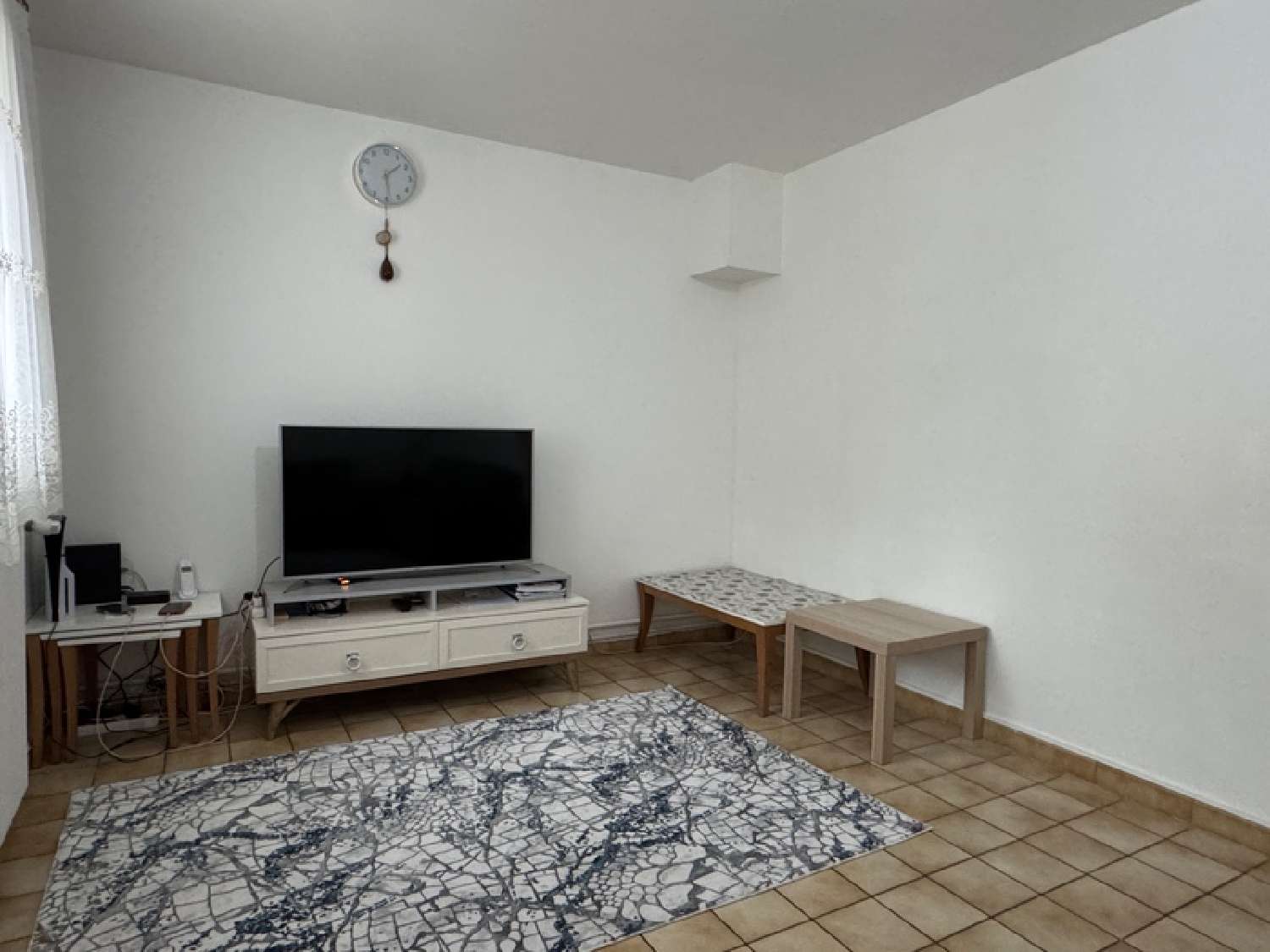  à vendre maison Saint-Dizier Haute-Marne 4