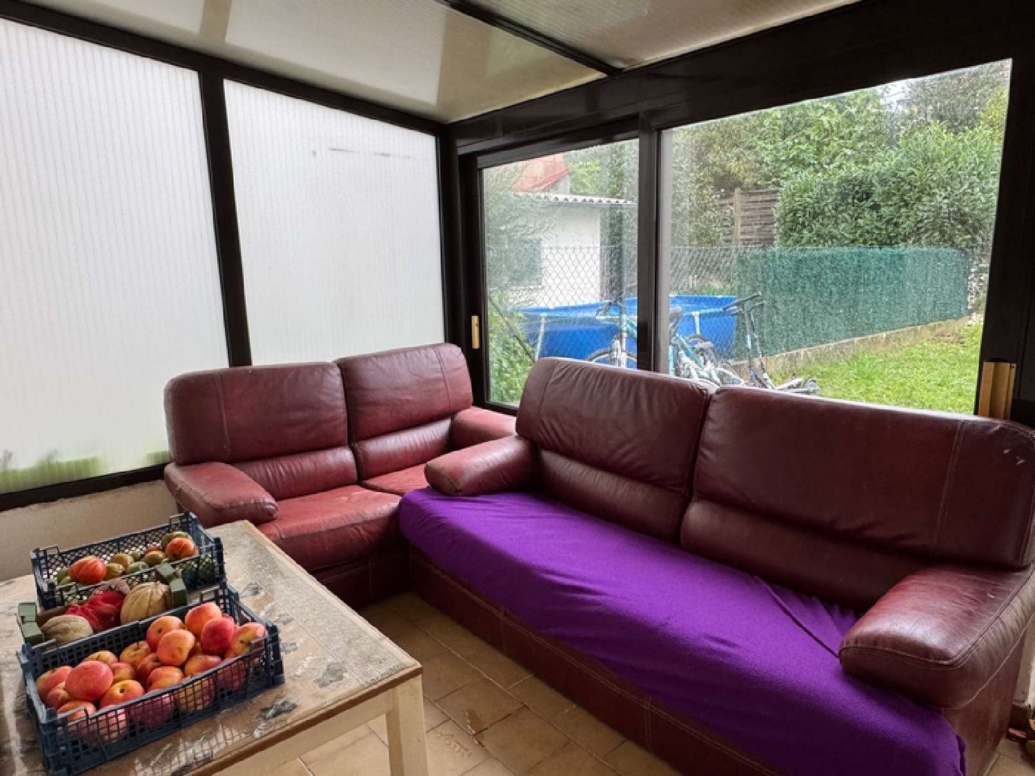  à vendre maison Saint-Dizier Haute-Marne 5
