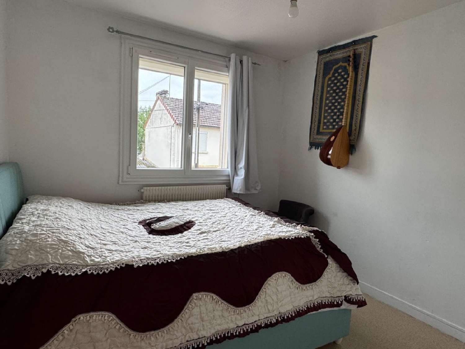  à vendre maison Saint-Dizier Haute-Marne 6