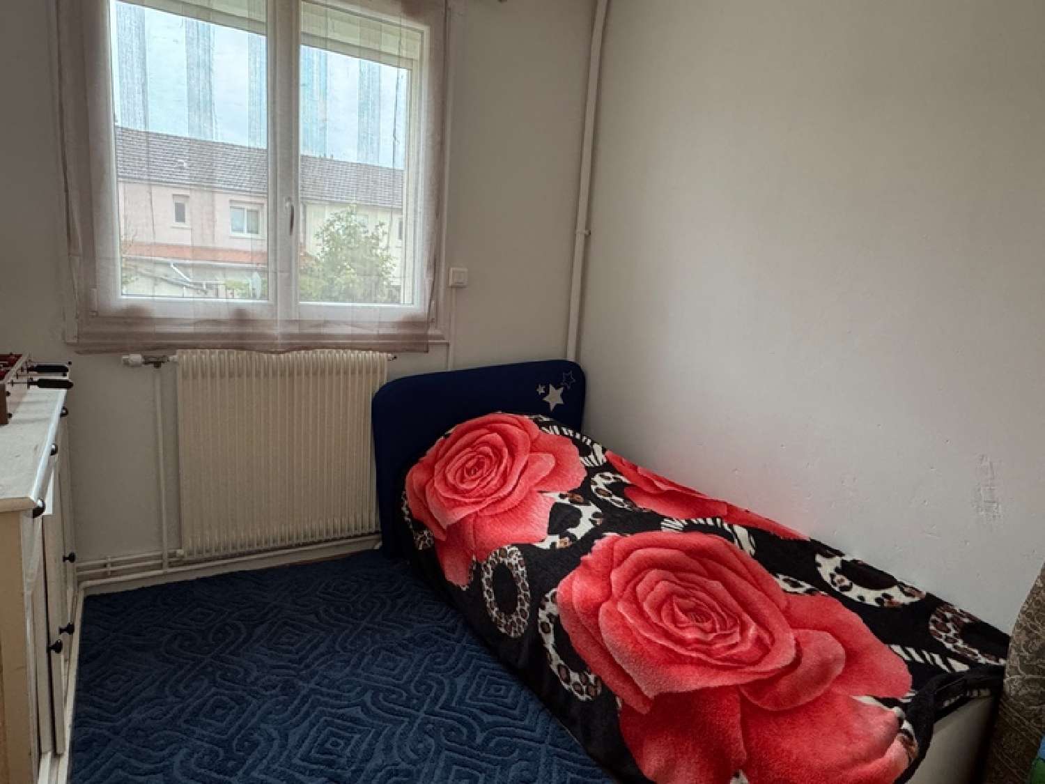  à vendre maison Saint-Dizier Haute-Marne 7