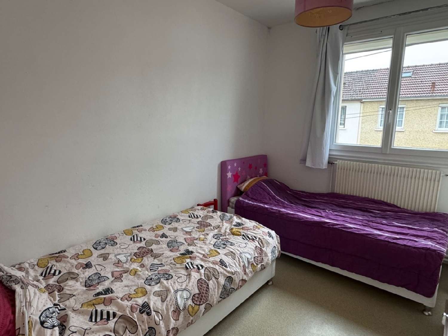  à vendre maison Saint-Dizier Haute-Marne 8