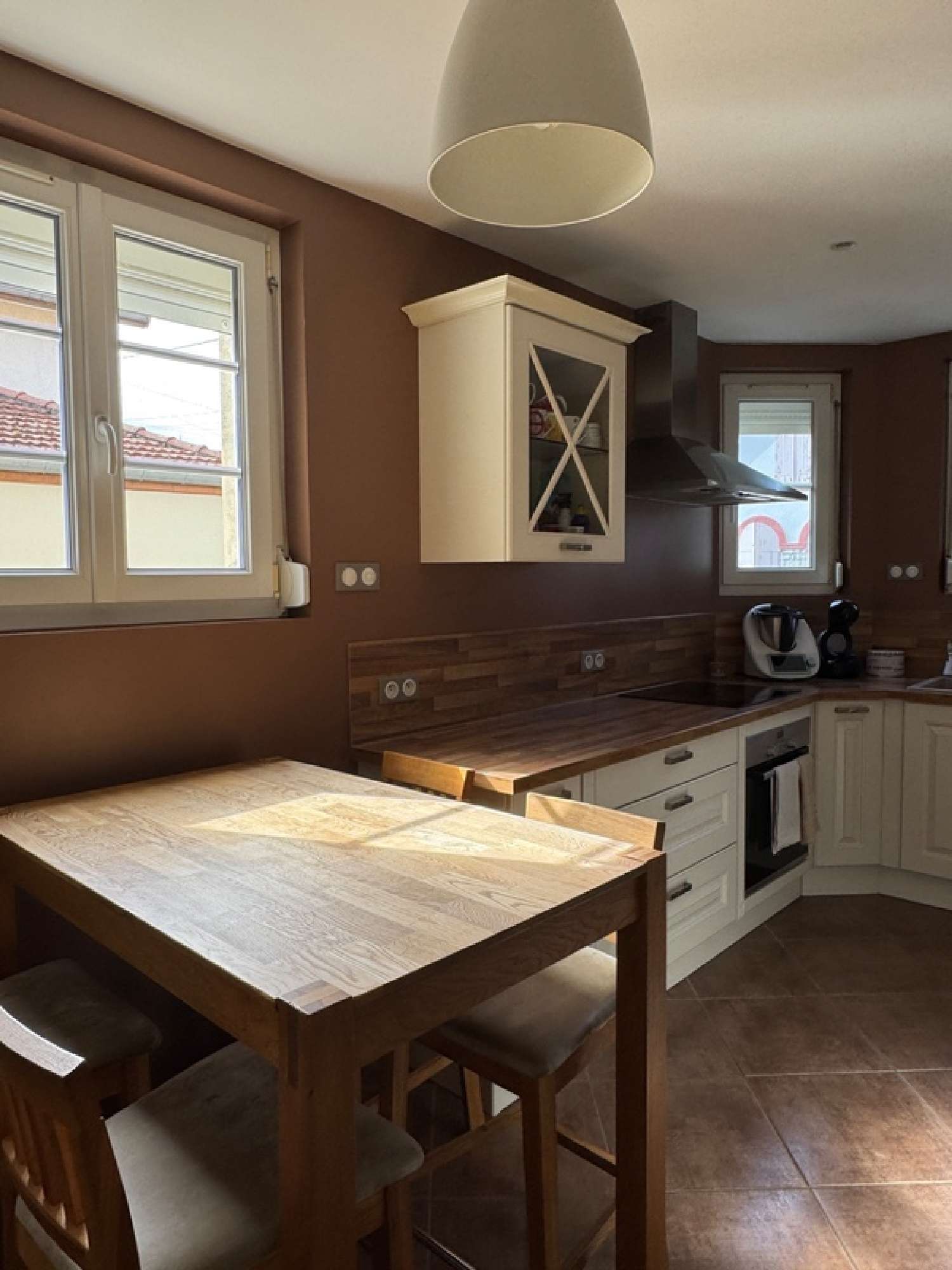  à vendre maison Saint-Dizier Haute-Marne 3
