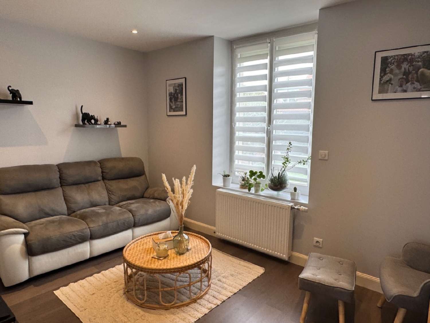  à vendre maison Saint-Dizier Haute-Marne 4