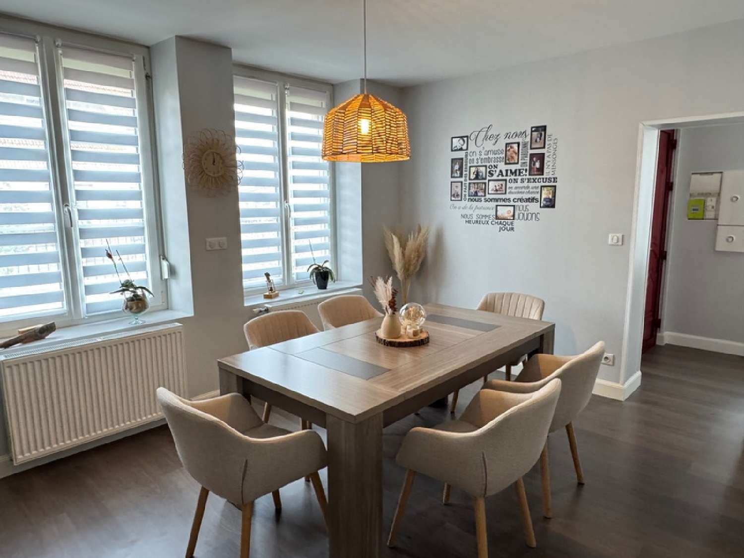  à vendre maison Saint-Dizier Haute-Marne 5