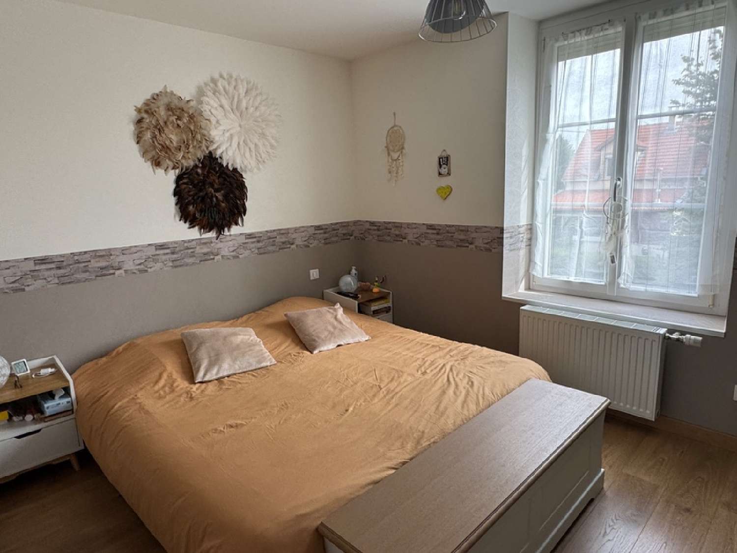  à vendre maison Saint-Dizier Haute-Marne 6