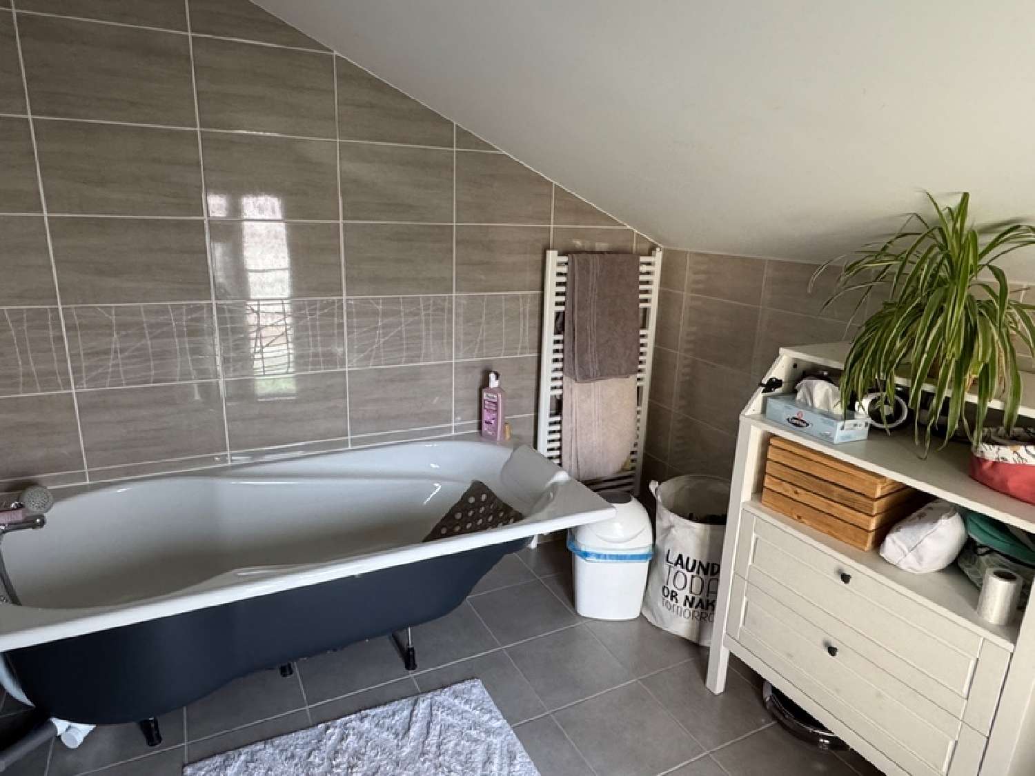  à vendre maison Saint-Dizier Haute-Marne 8
