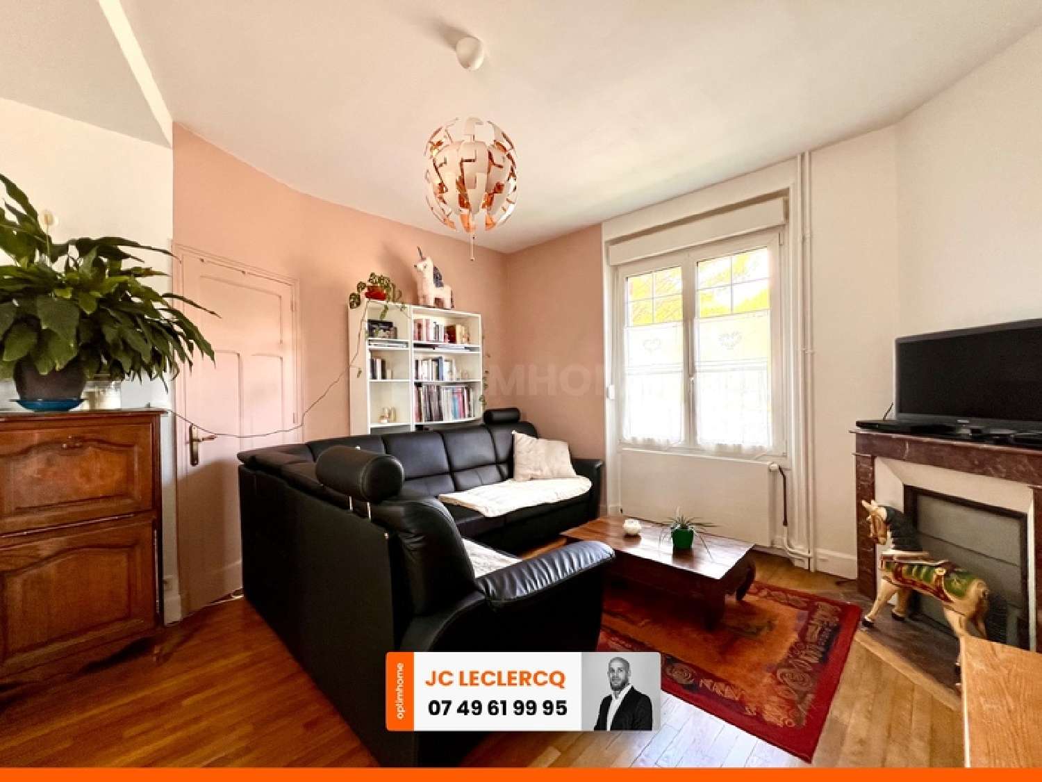  à vendre maison Saint-Dizier Haute-Marne 4