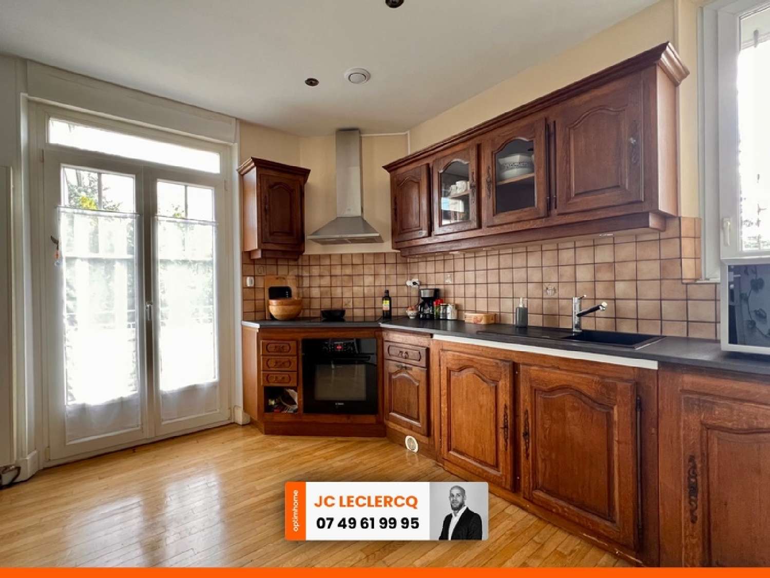  à vendre maison Saint-Dizier Haute-Marne 5