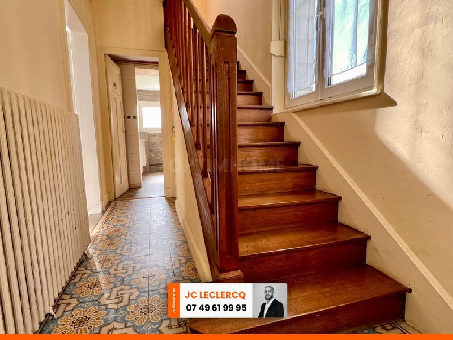  à vendre maison Saint-Dizier Haute-Marne 7