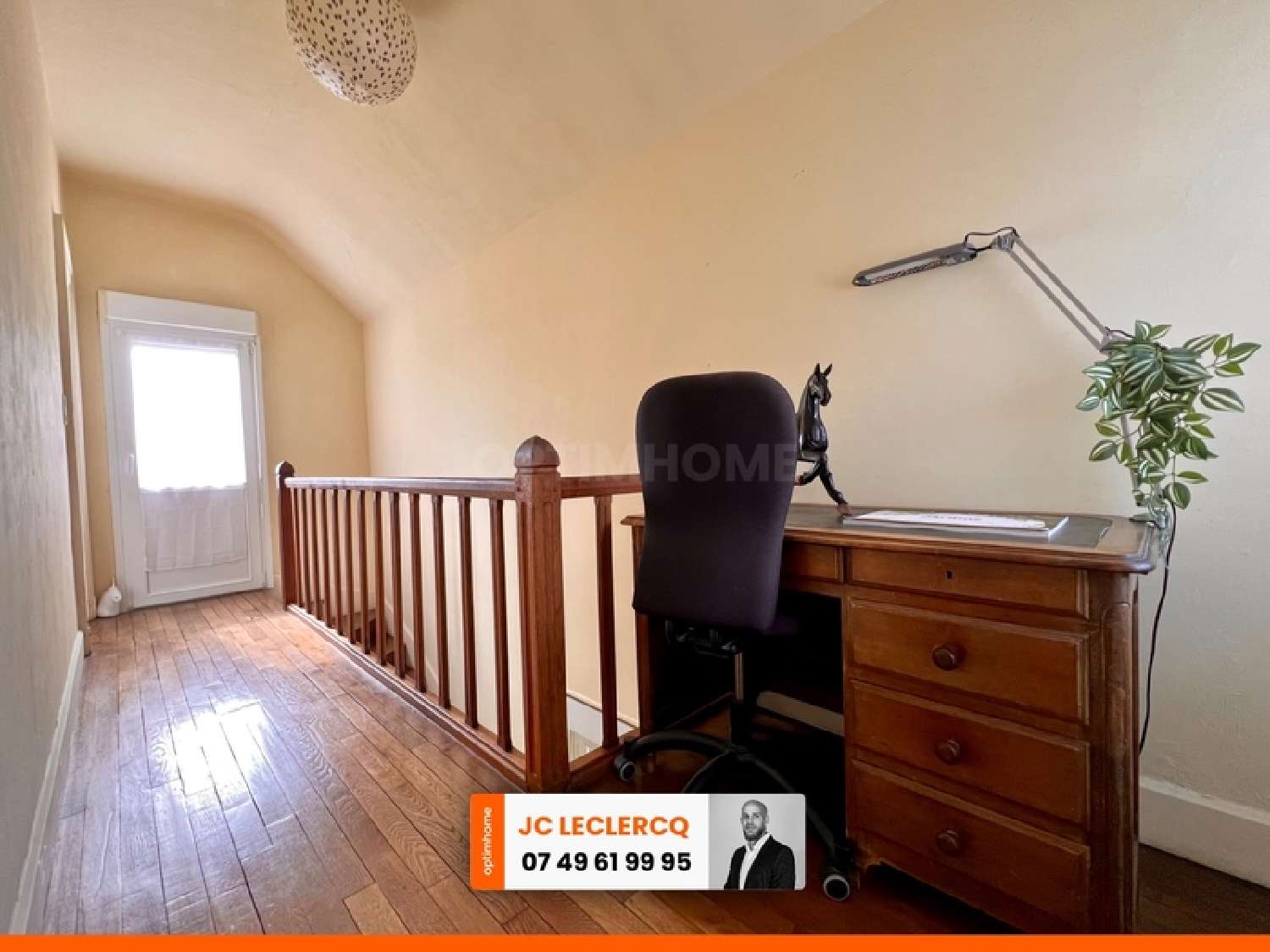  à vendre maison Saint-Dizier Haute-Marne 8