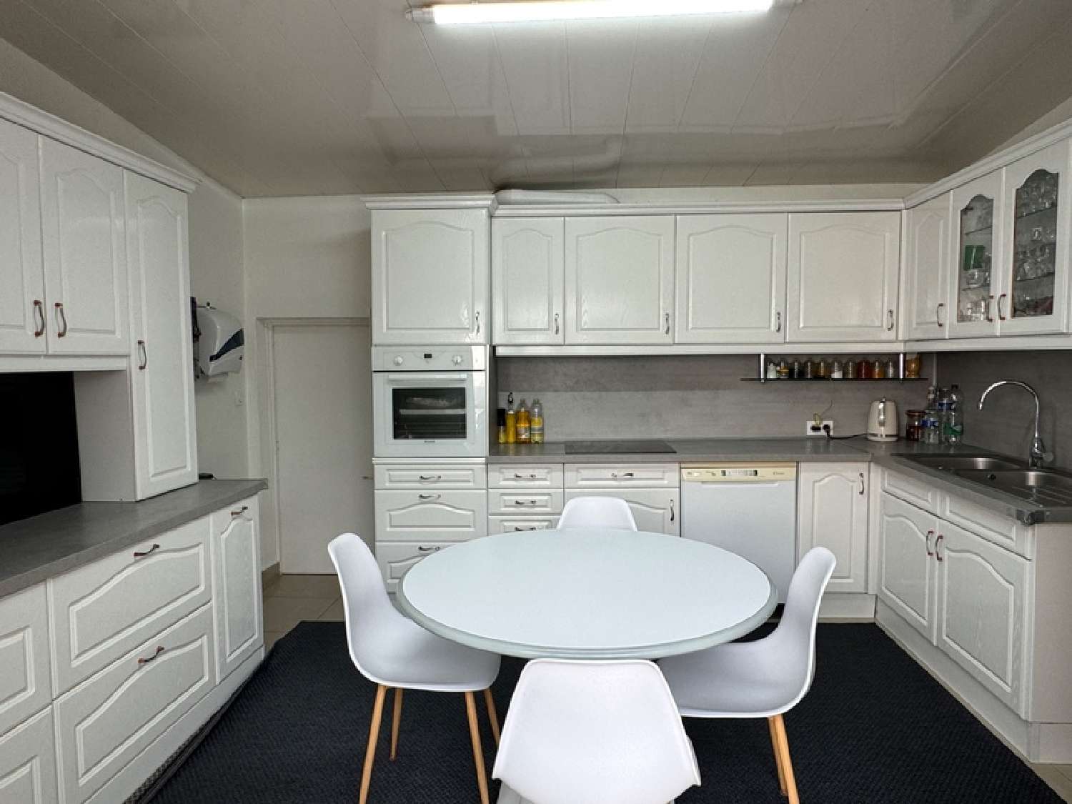  for sale house Saint-Dizier Haute-Marne 1
