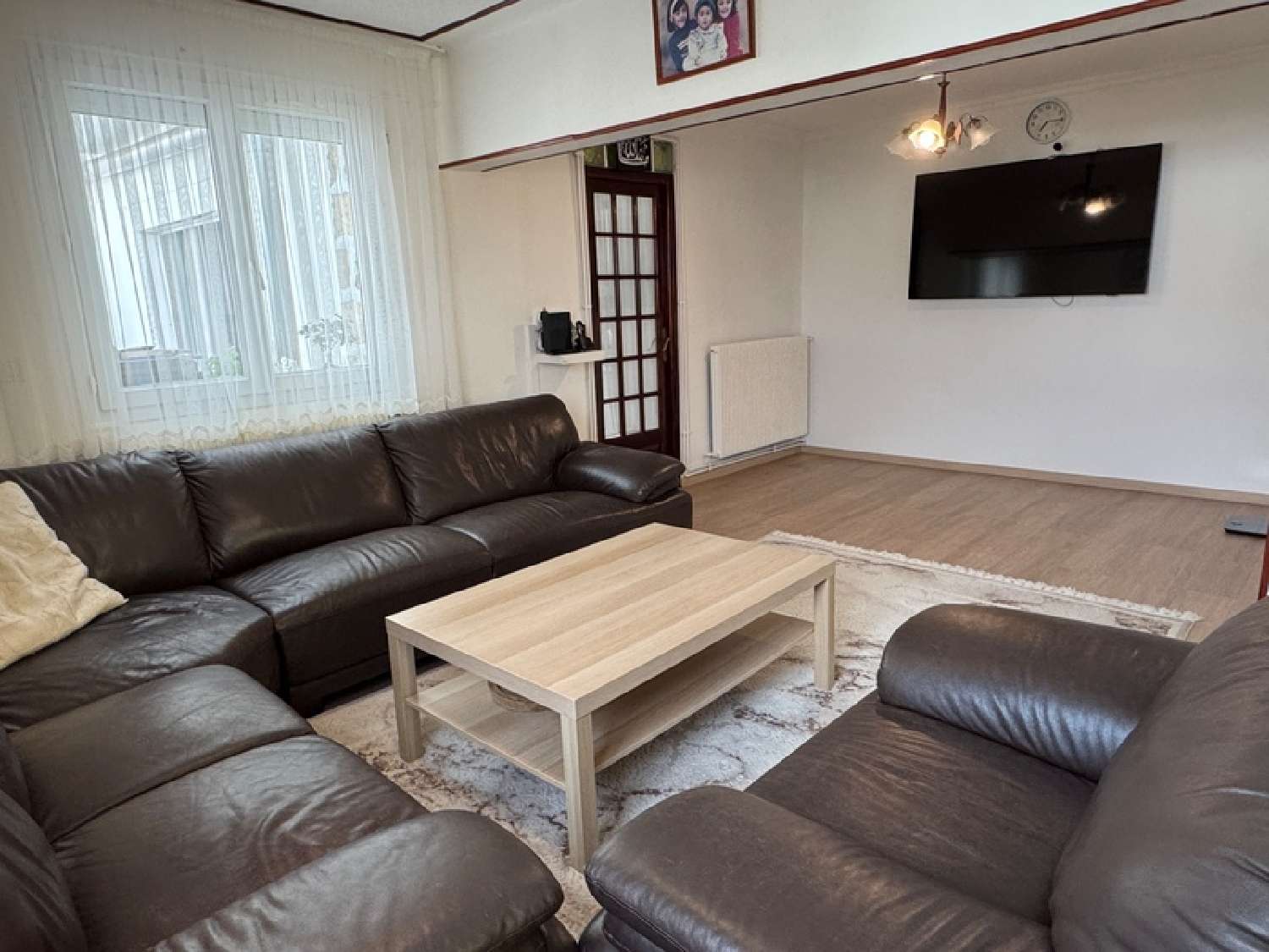 en venta casa Saint-Dizier Haute-Marne 2