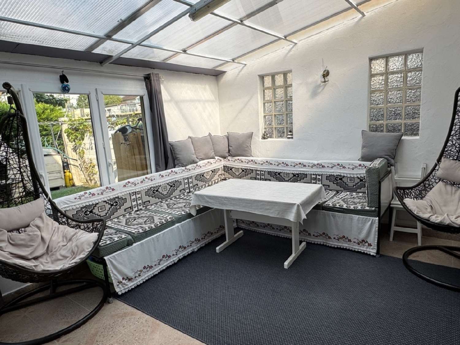 en venta casa Saint-Dizier Haute-Marne 3