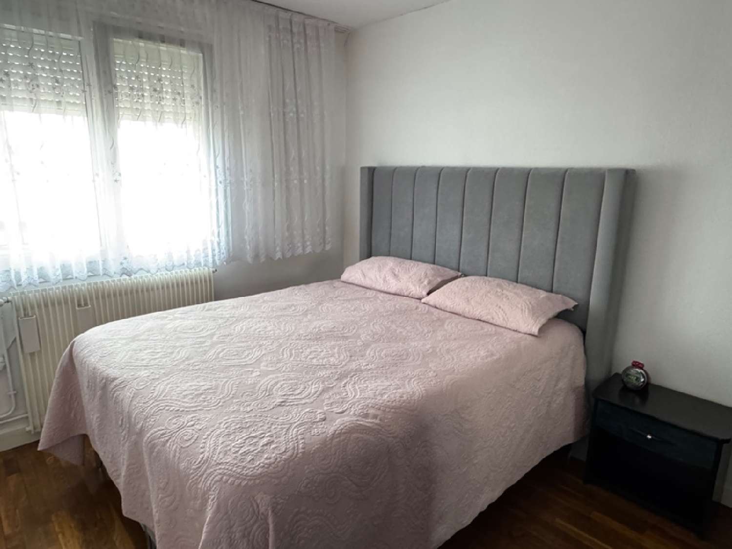  for sale house Saint-Dizier Haute-Marne 5