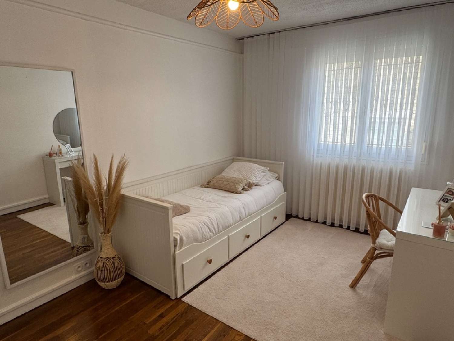  for sale house Saint-Dizier Haute-Marne 6