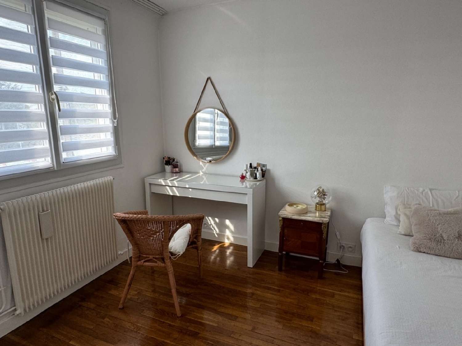  for sale house Saint-Dizier Haute-Marne 7