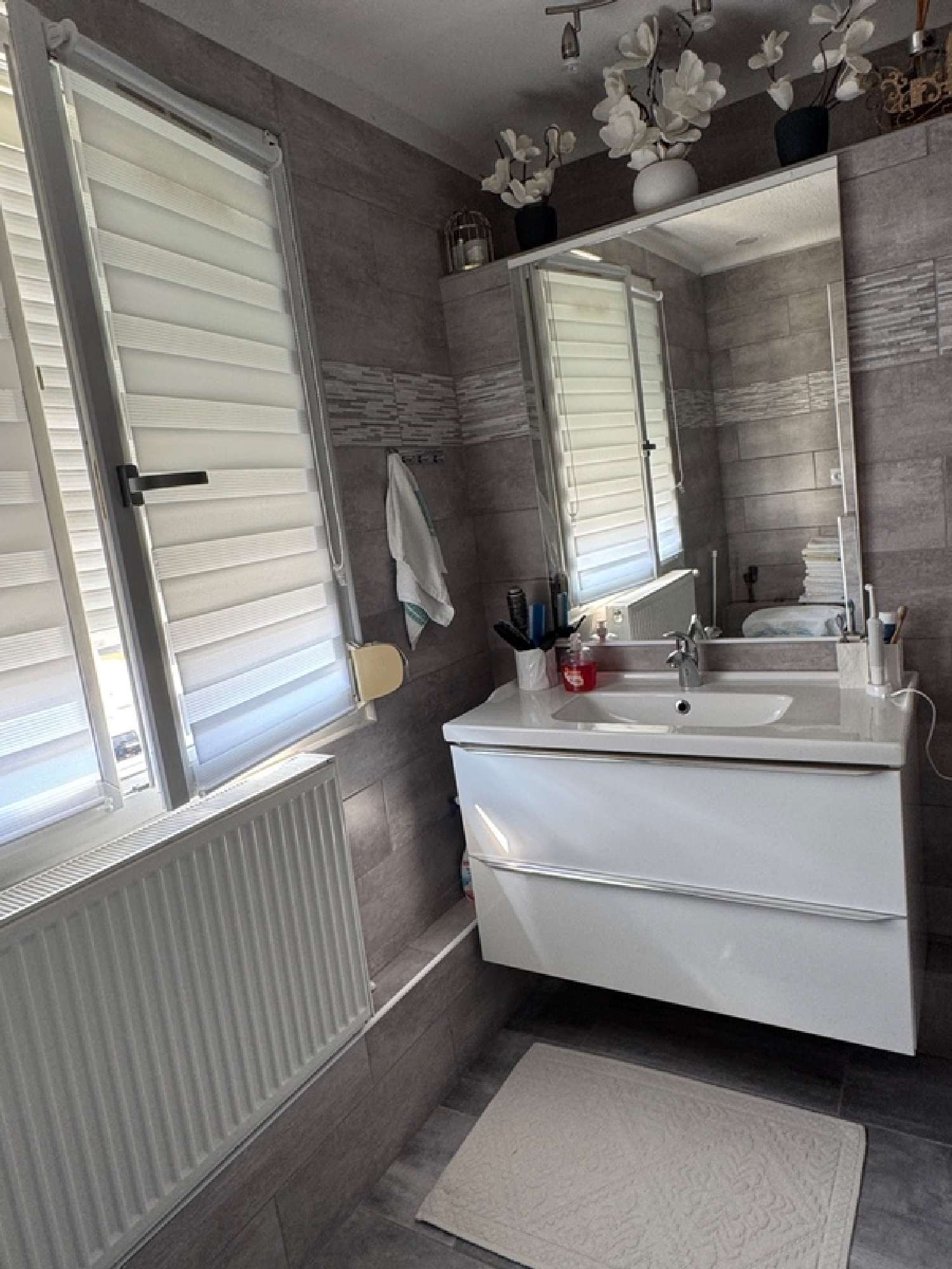  for sale house Saint-Dizier Haute-Marne 8