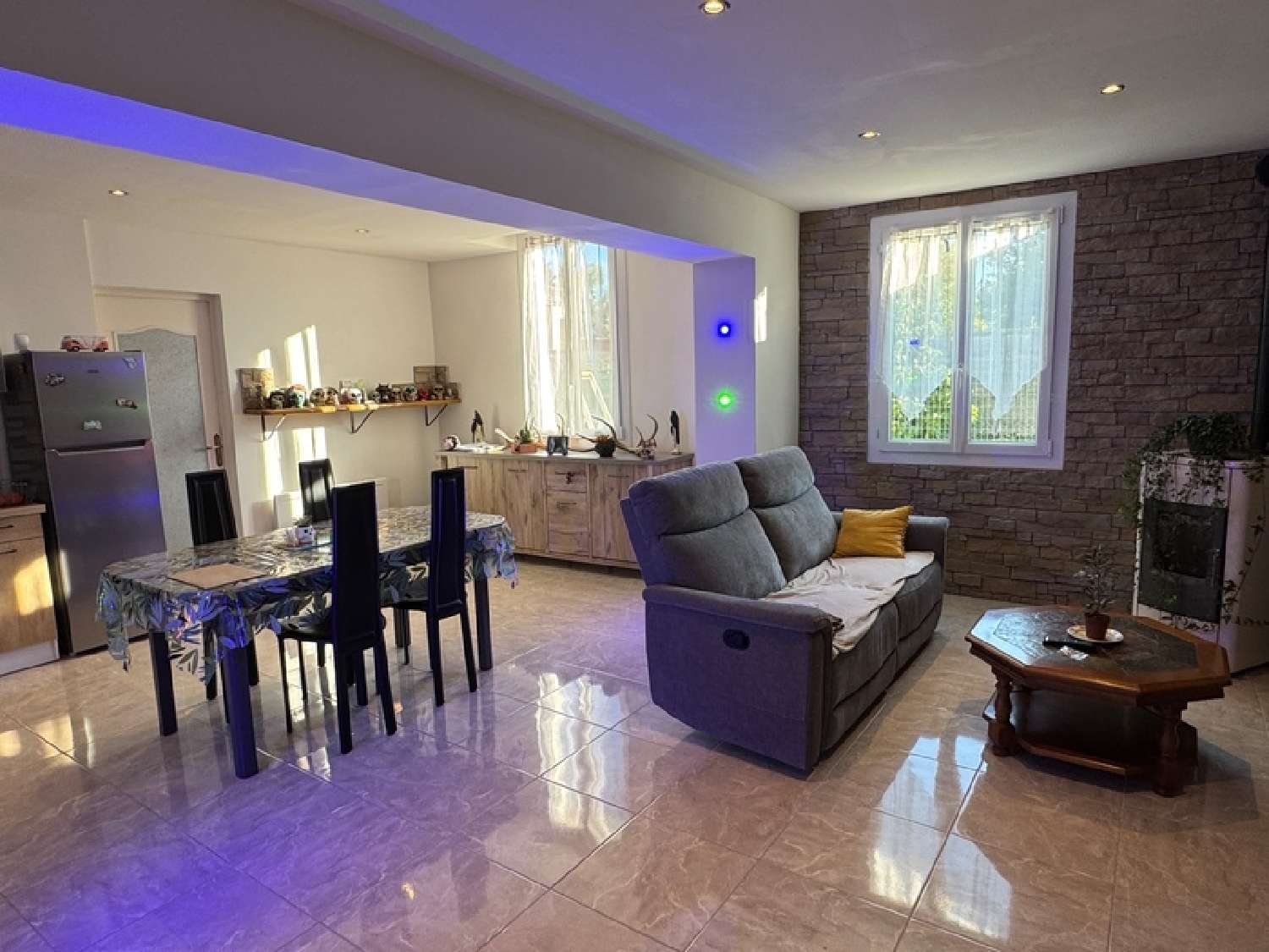  for sale house Saint-Dizier Haute-Marne 1