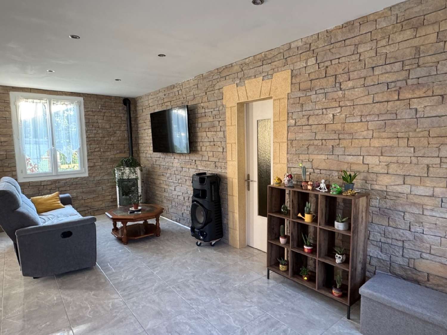  for sale house Saint-Dizier Haute-Marne 2