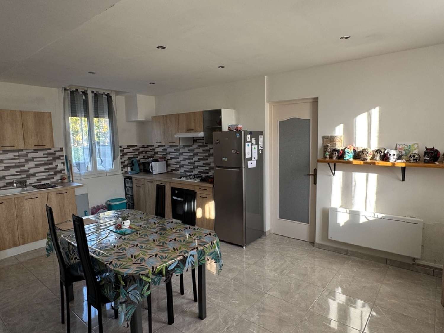  for sale house Saint-Dizier Haute-Marne 3