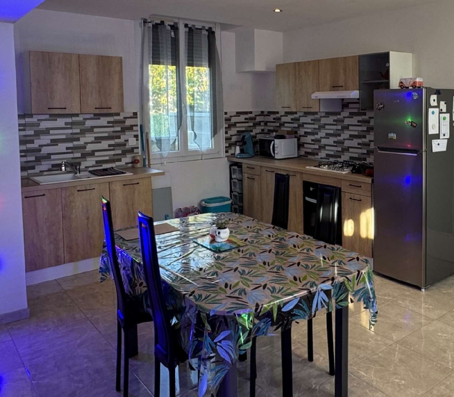 for sale house Saint-Dizier Haute-Marne 4