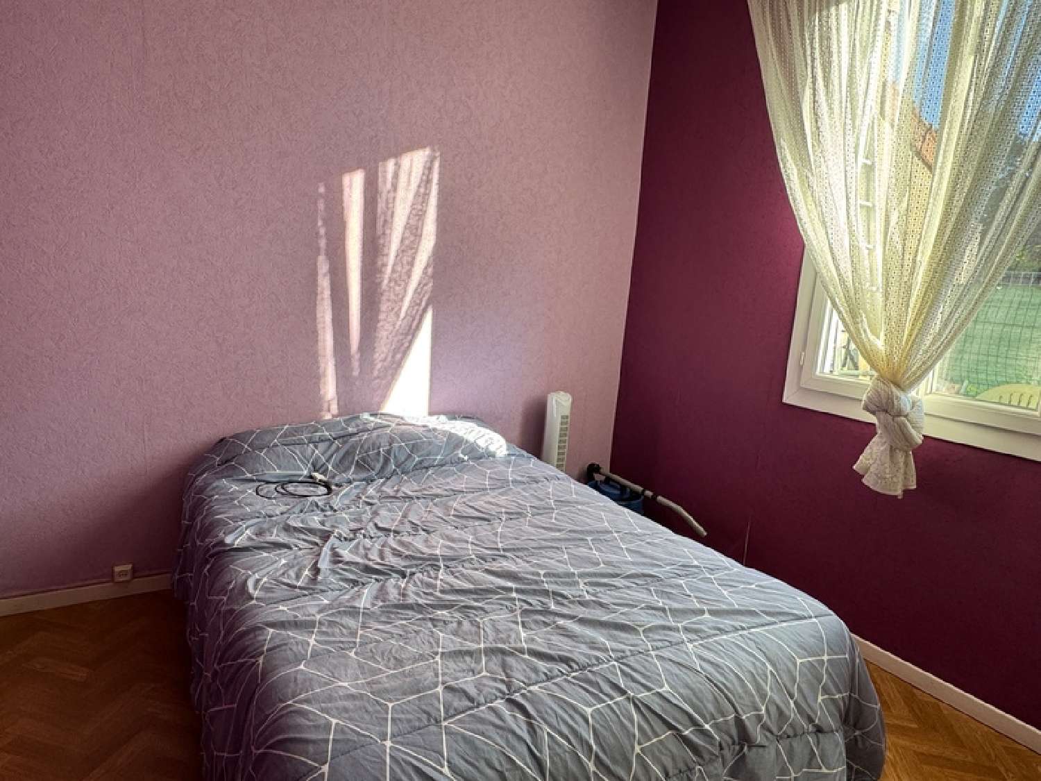  for sale house Saint-Dizier Haute-Marne 5