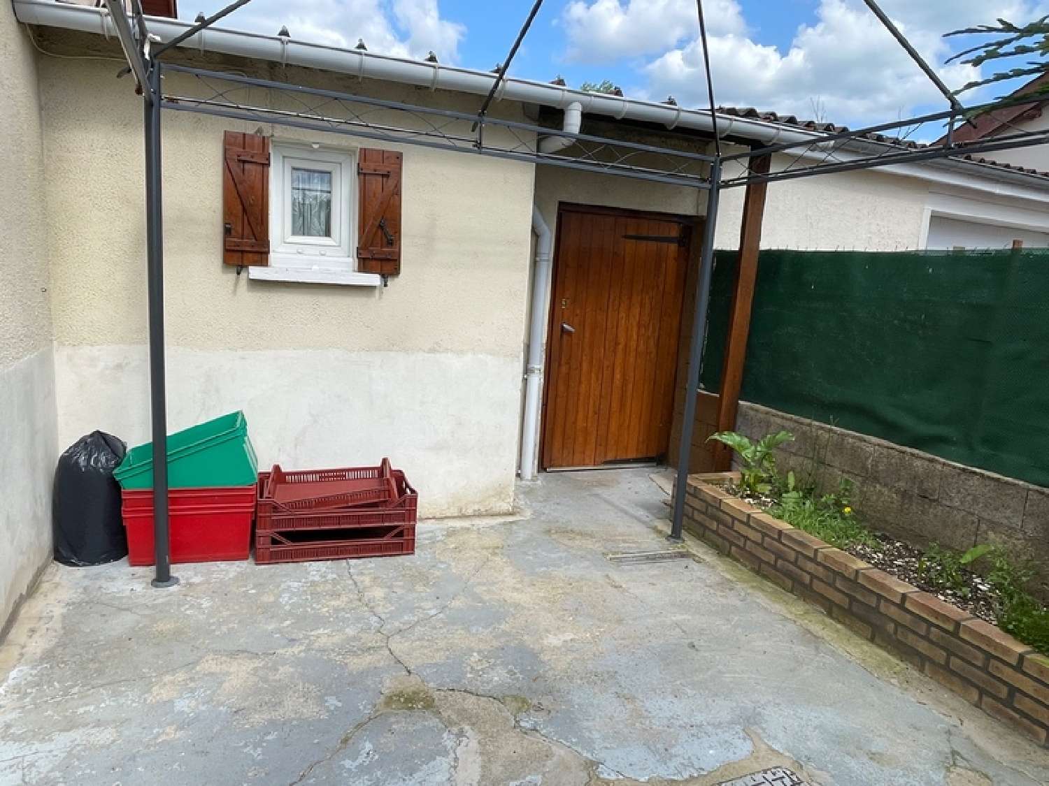  for sale house Saint-Dizier Haute-Marne 7