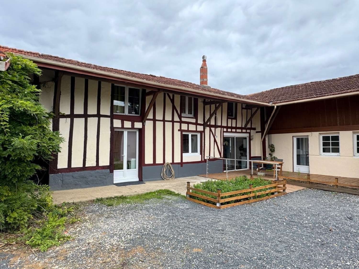  for sale house Saint-Dizier Haute-Marne 1