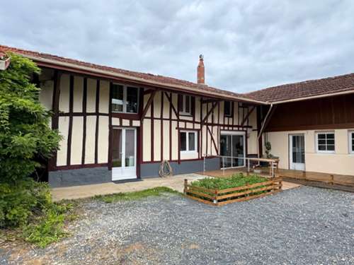 Saint-Dizier Haute-Marne huis foto 7160383