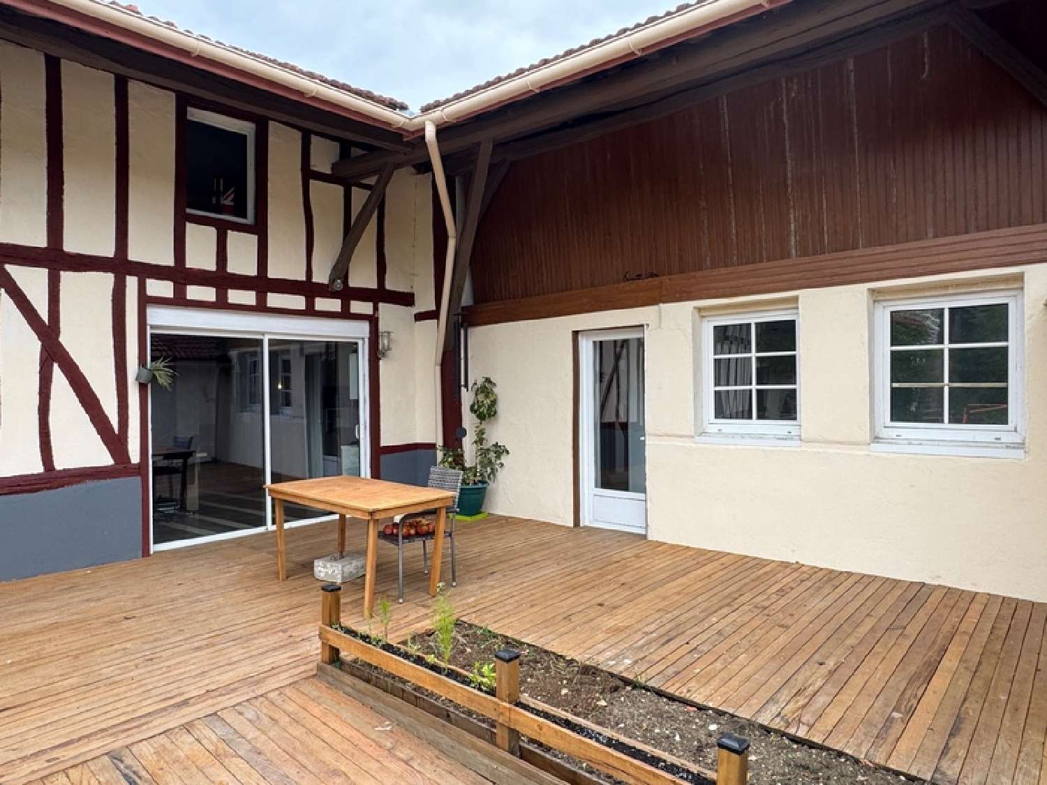  for sale house Saint-Dizier Haute-Marne 2