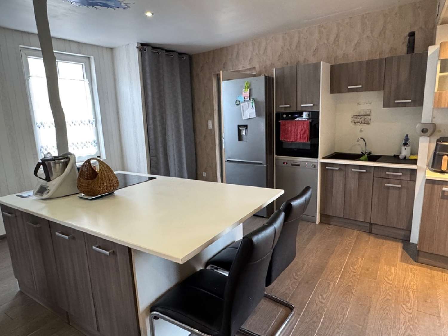  for sale house Saint-Dizier Haute-Marne 3