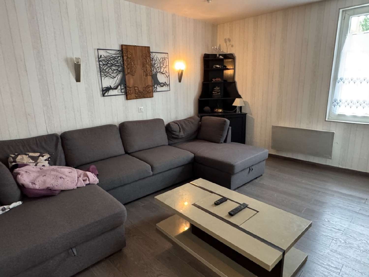  for sale house Saint-Dizier Haute-Marne 4