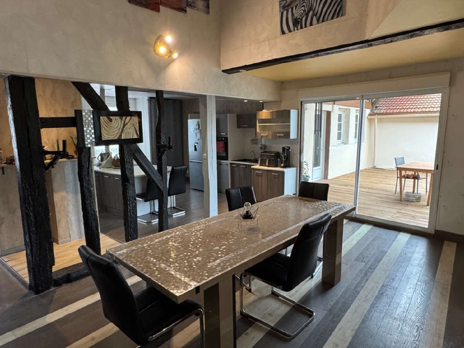  for sale house Saint-Dizier Haute-Marne 5