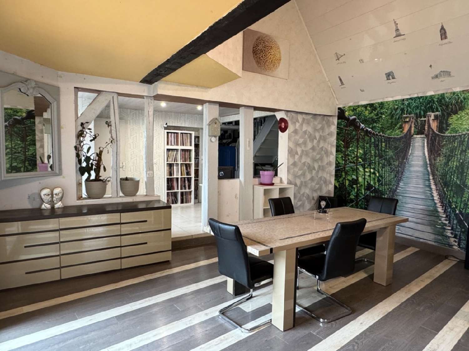  for sale house Saint-Dizier Haute-Marne 6