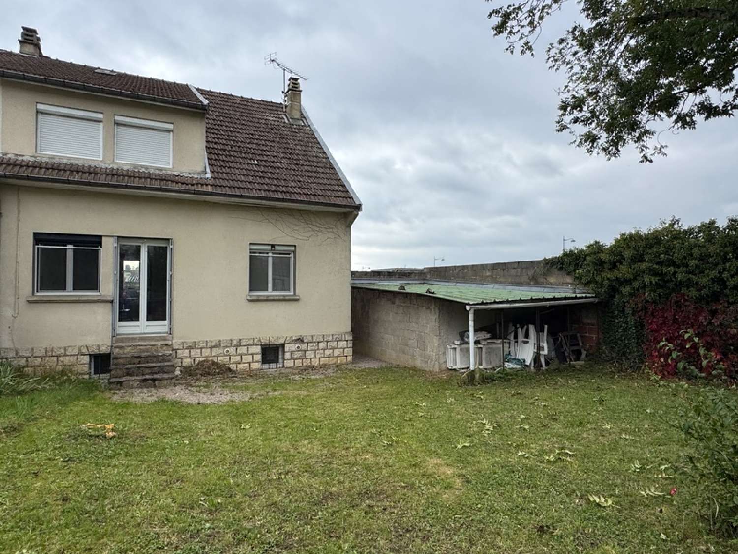  for sale house Saint-Dizier Haute-Marne 2