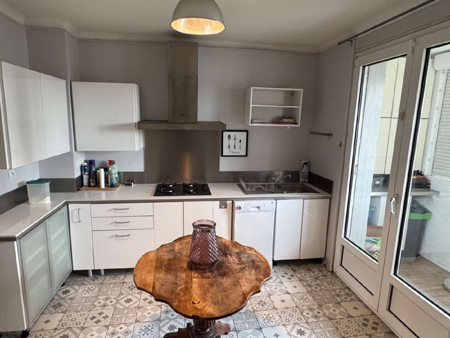  for sale house Saint-Dizier Haute-Marne 3