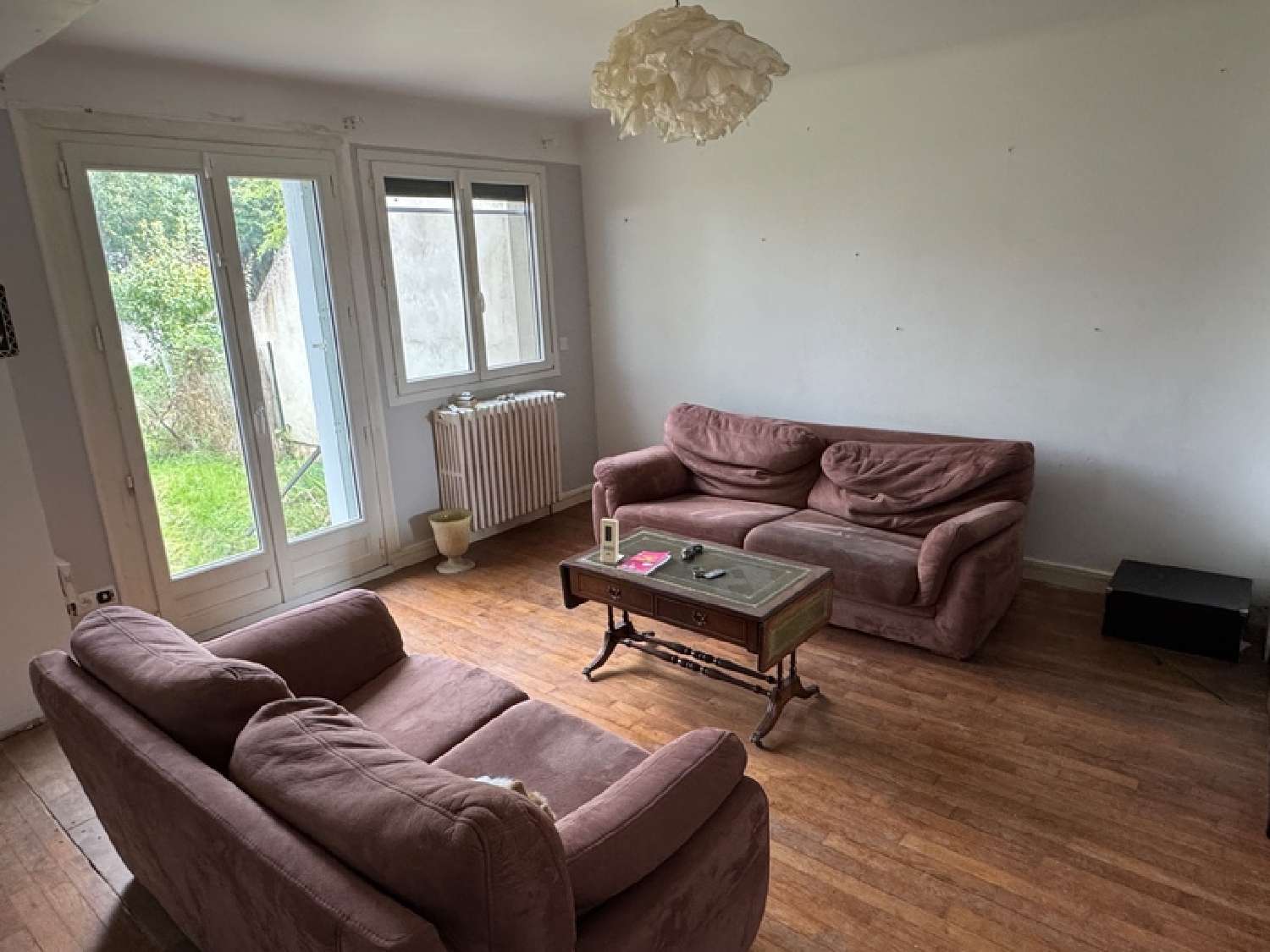  for sale house Saint-Dizier Haute-Marne 4