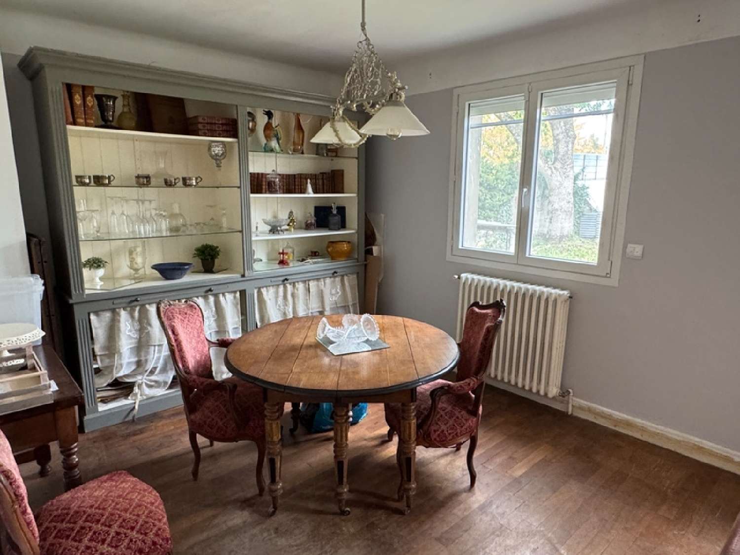  for sale house Saint-Dizier Haute-Marne 5