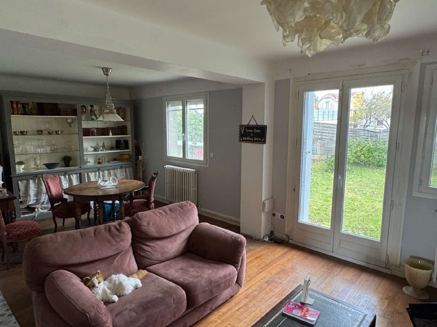  for sale house Saint-Dizier Haute-Marne 6