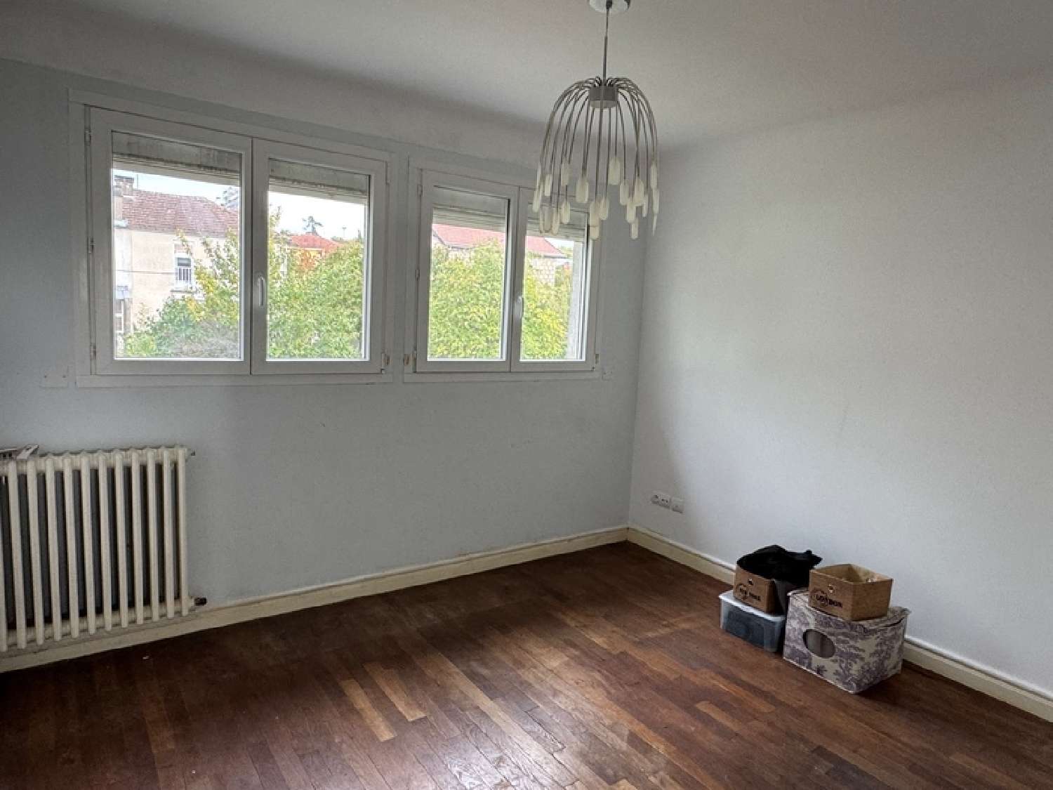  for sale house Saint-Dizier Haute-Marne 7
