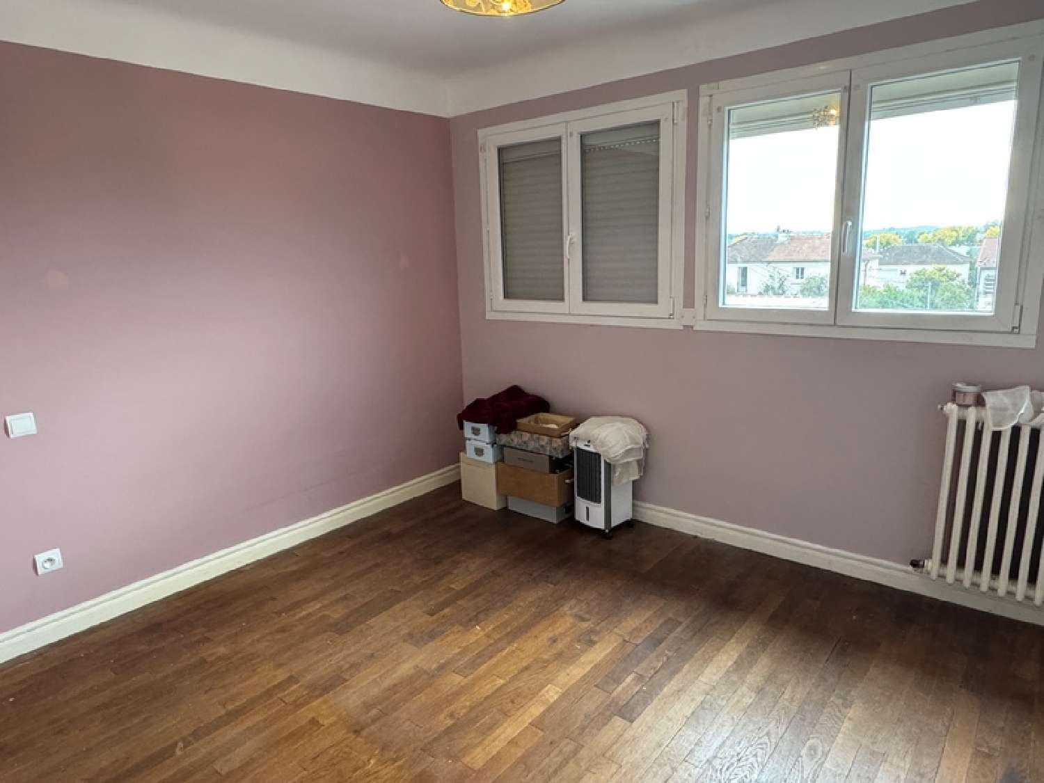  for sale house Saint-Dizier Haute-Marne 8