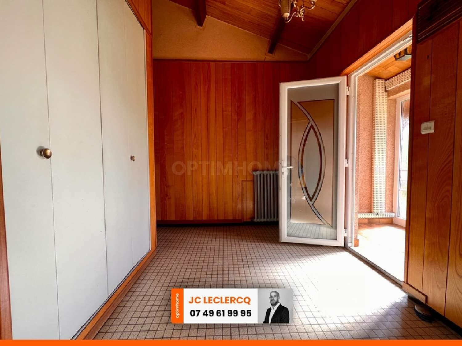 en venta casa Saint-Dizier Haute-Marne 3