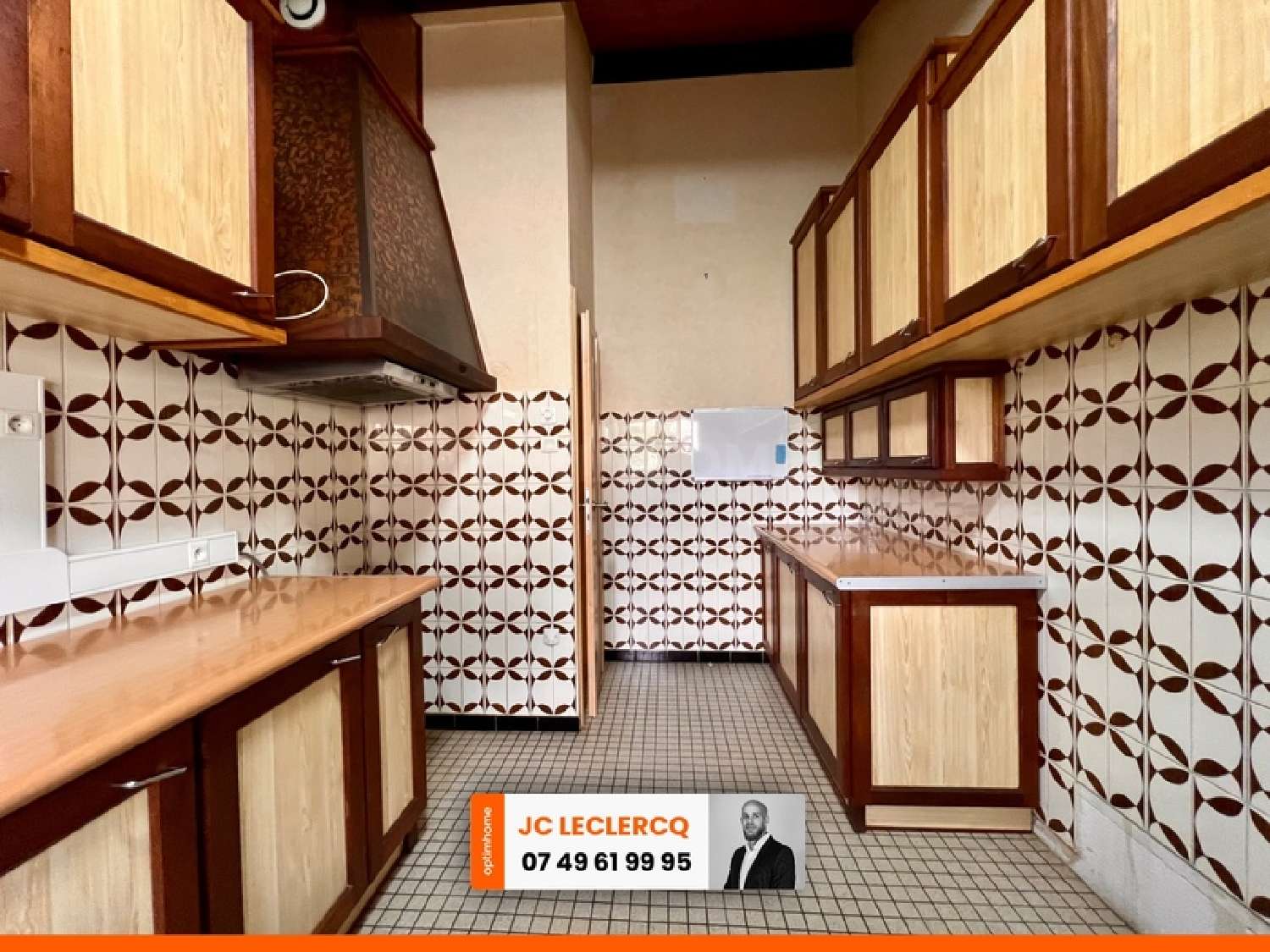 en venta casa Saint-Dizier Haute-Marne 8