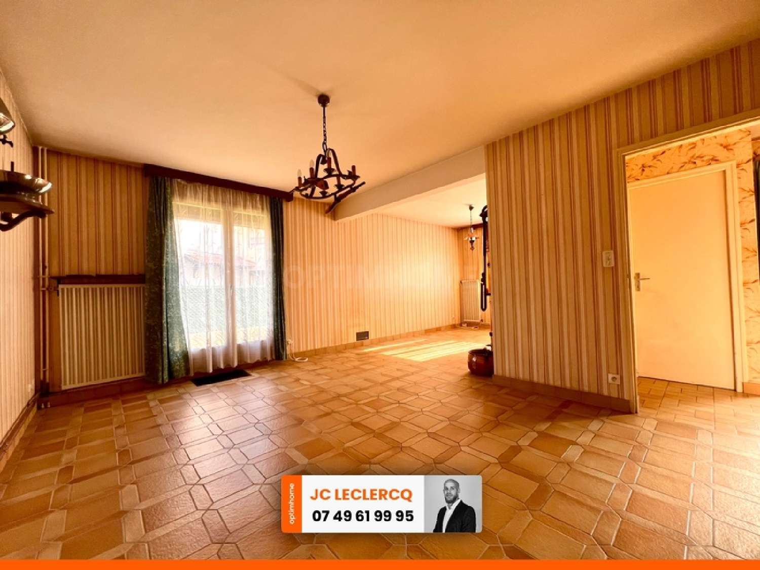  en venta casa Saint-Dizier Haute-Marne 5